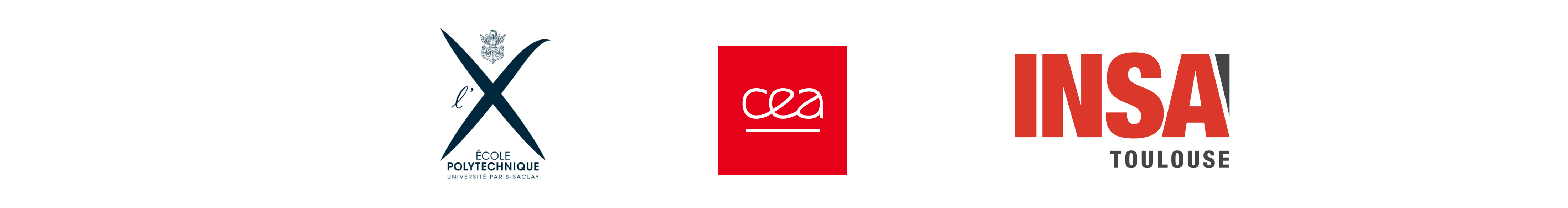 Logo partenaires REPAROX.png