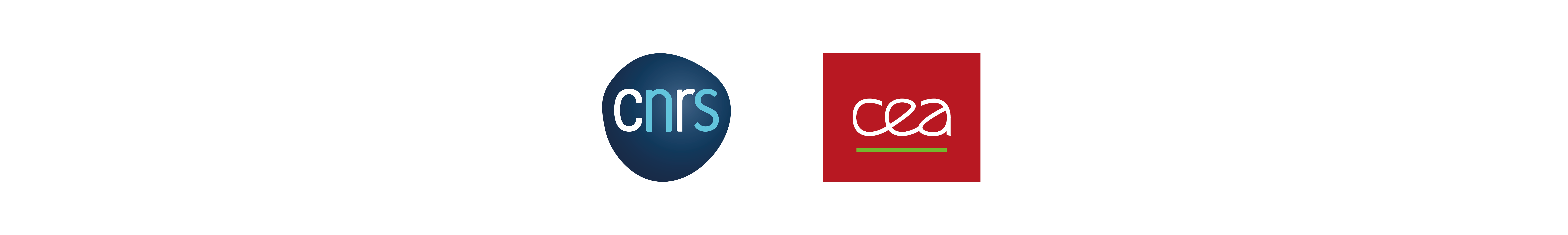 logos partenaires micromass 1