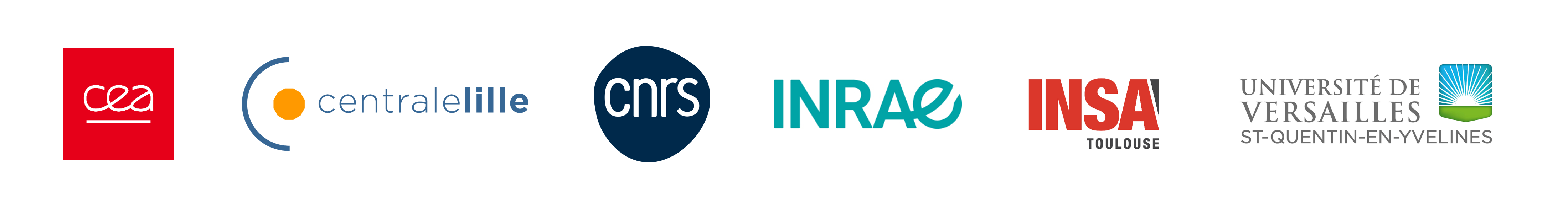 Logo partenaires CALIBRATE.png