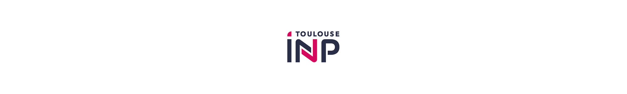 logos Partenaires SUP.jpg