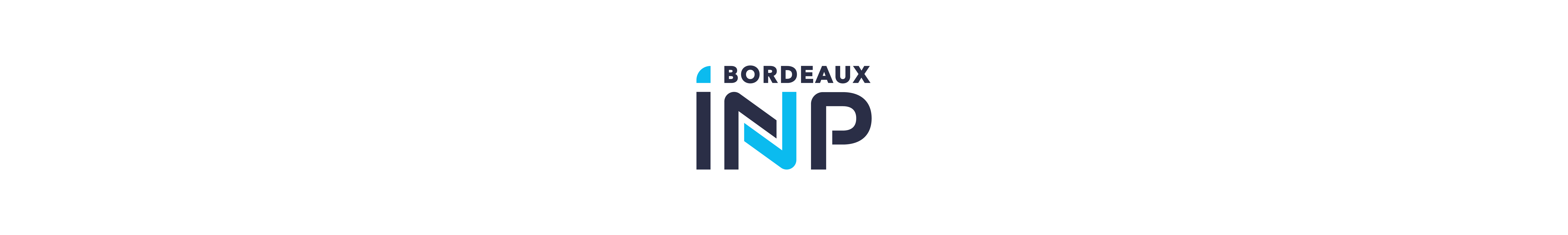 logos partenaires maligne 2