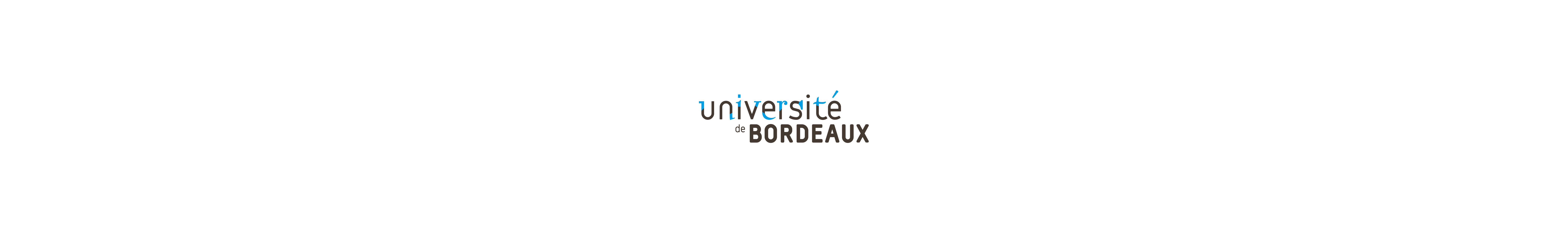 logos partenaires smartcoupling 2