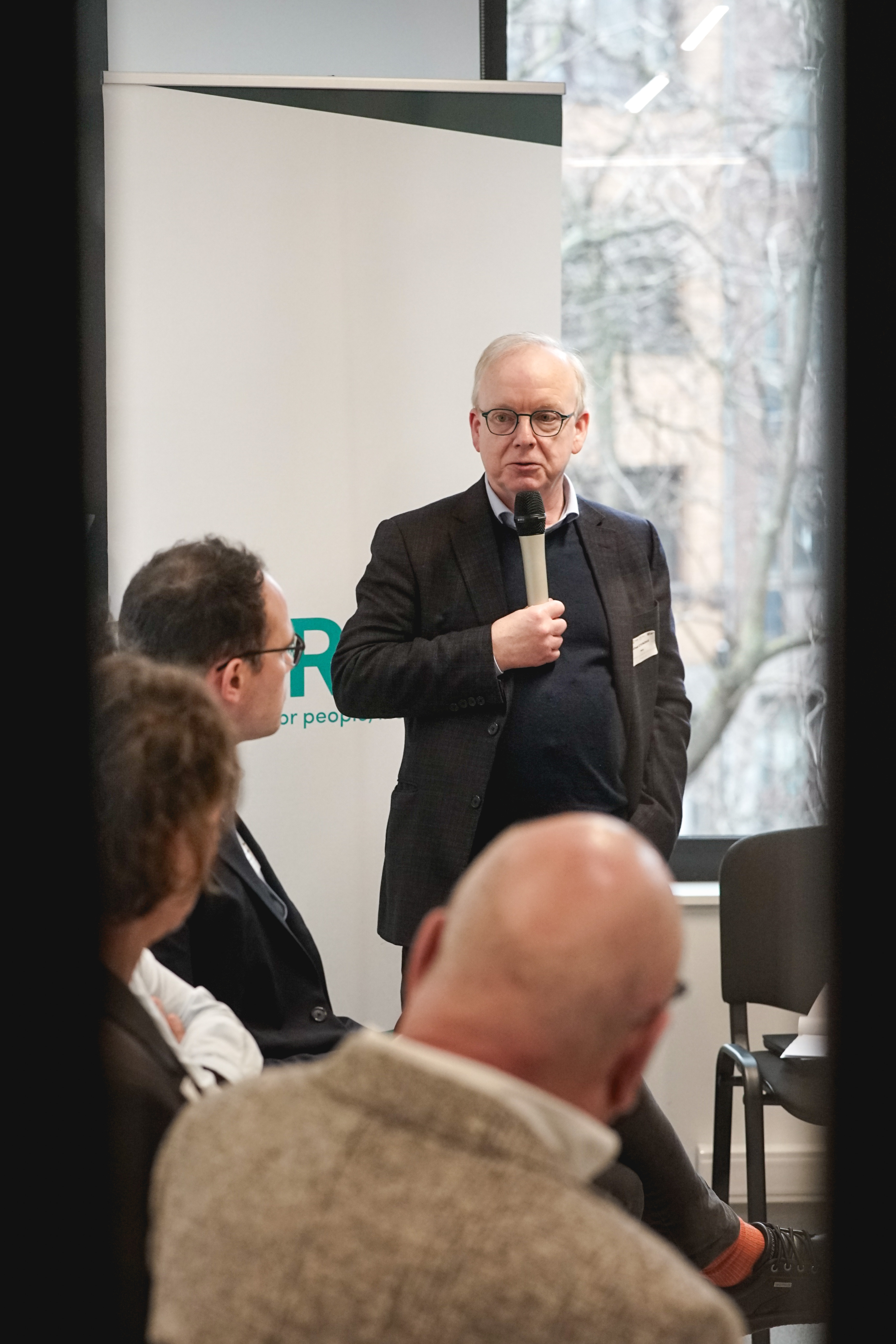 BIOTECH - 4feb2026-7.jpg