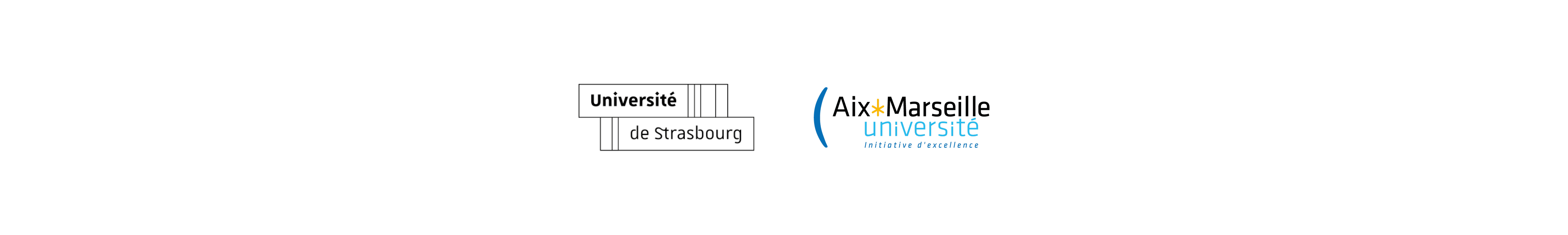 logos partenaires biomcat 2