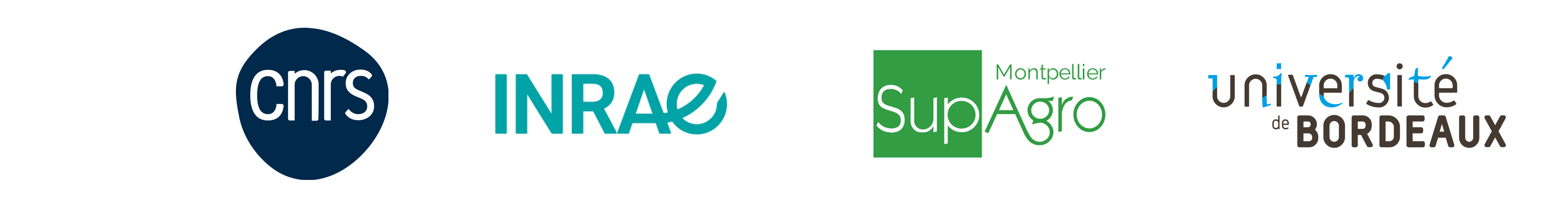 Logos partenaires SuPRTrYP.png