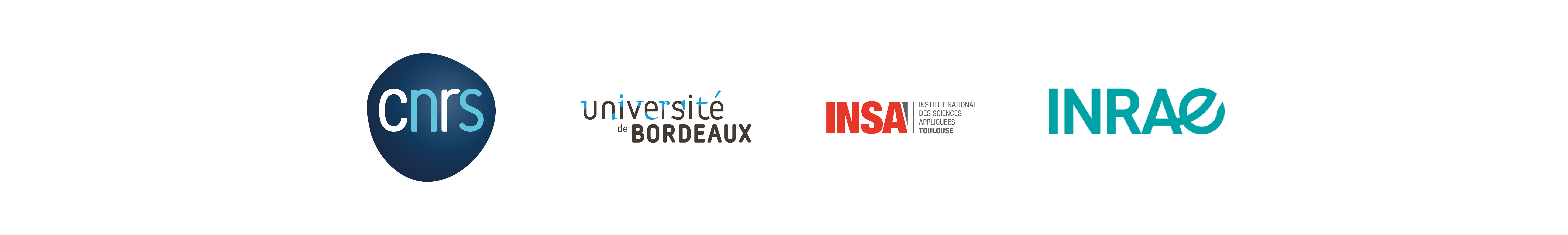 logos partenaires maligne 1