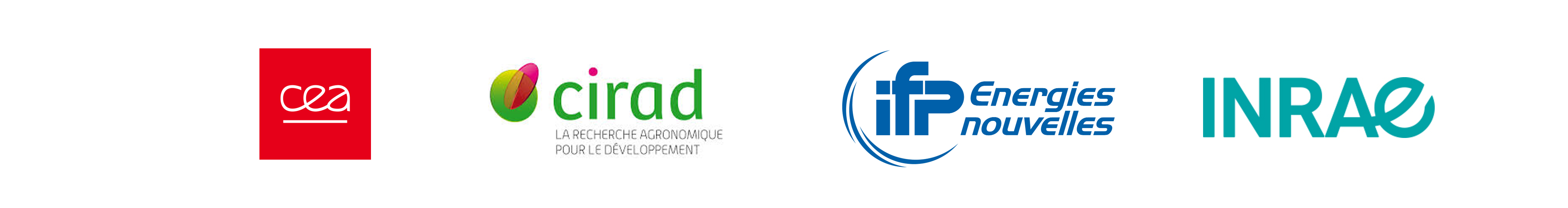 Logos partenaires BIOCaP-LCA.png