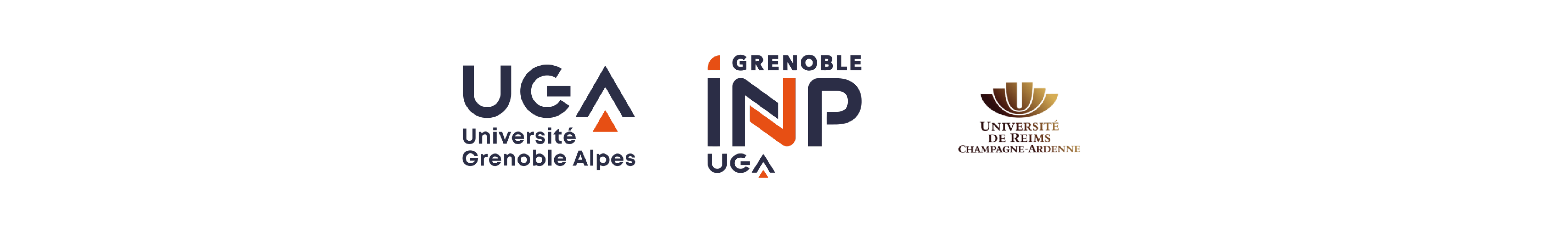 logos partenaires wallmat 2