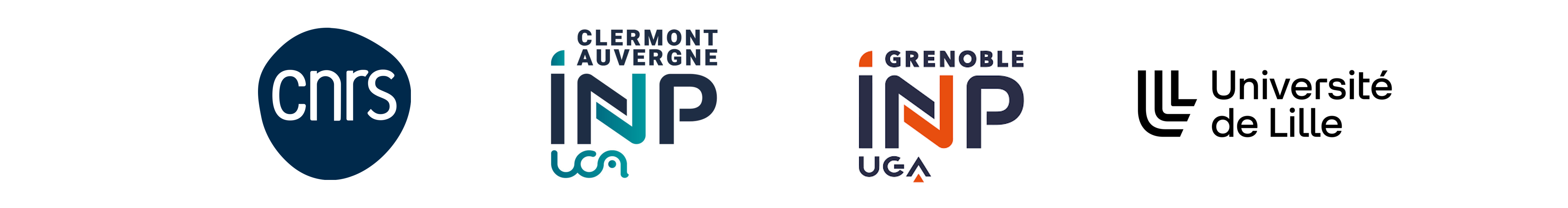 Logos partenaires HEMICELLULOSES.png