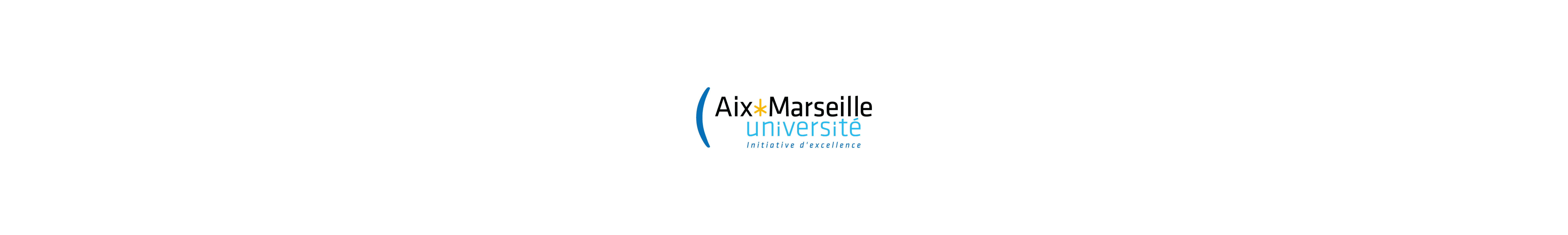 logos partenaires flavolases 2