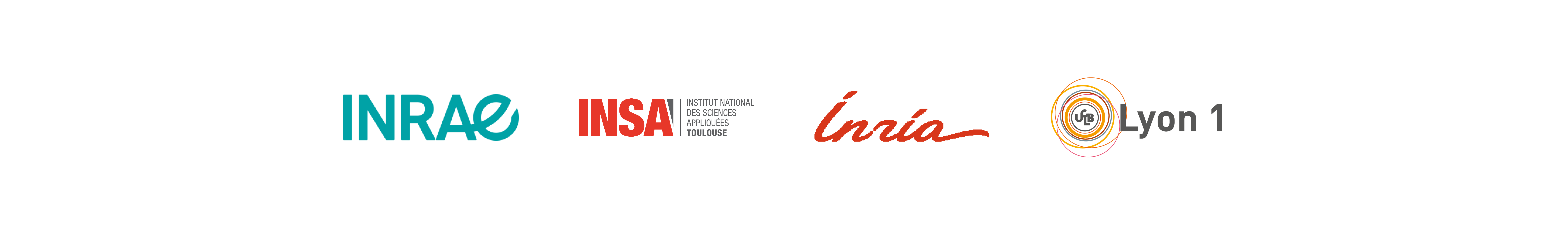 Logos partenaires Musihc 1