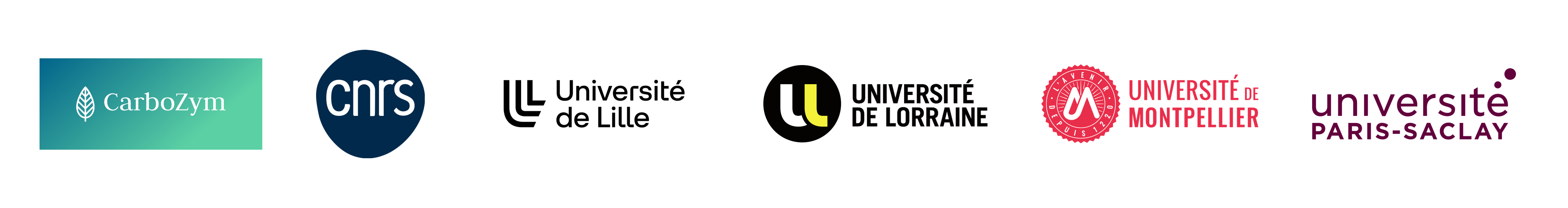 Logos partenaires GQD-BIOCAT.png