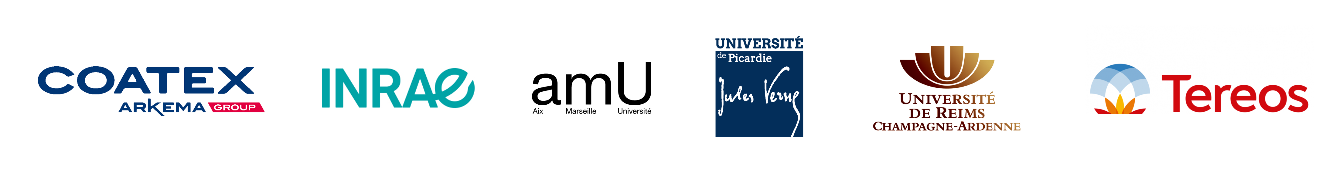 Logos partenaires EXTRAPEC.png