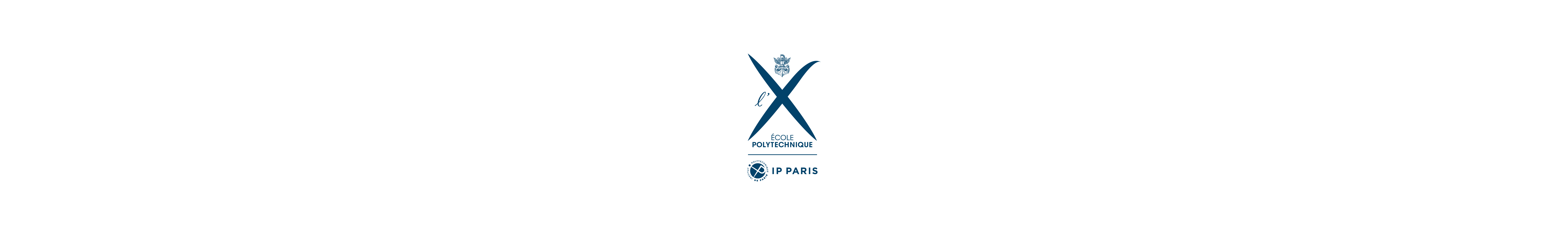 logos partenaires micromass 2