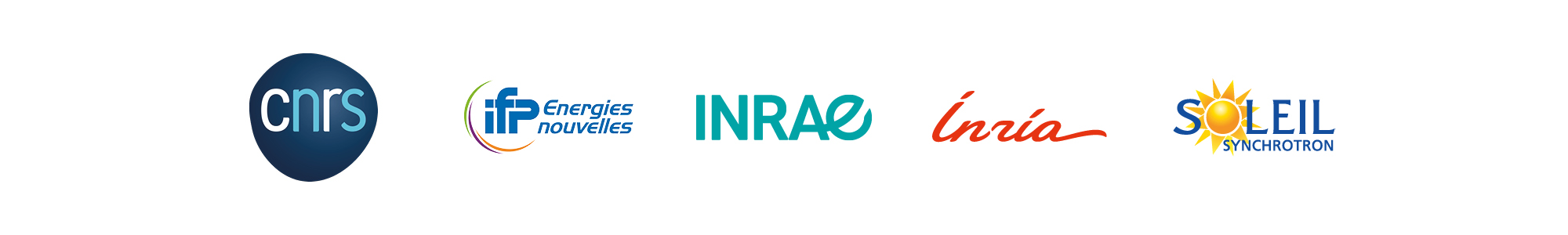 logos Partenaires ONR.jpg