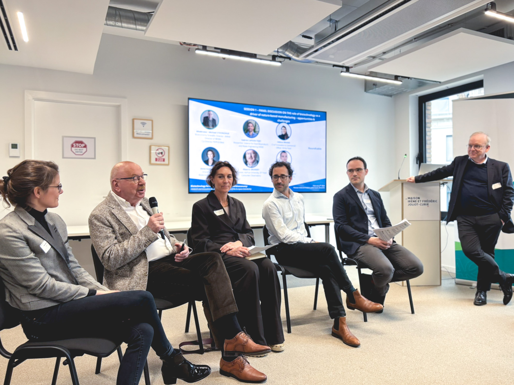 BIOTECH - 4feb2026-4.jpg