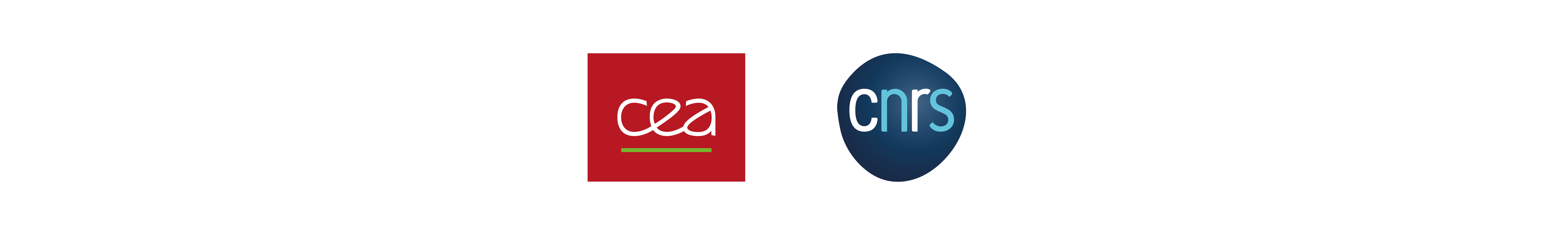 logos partenaires flavolases 1