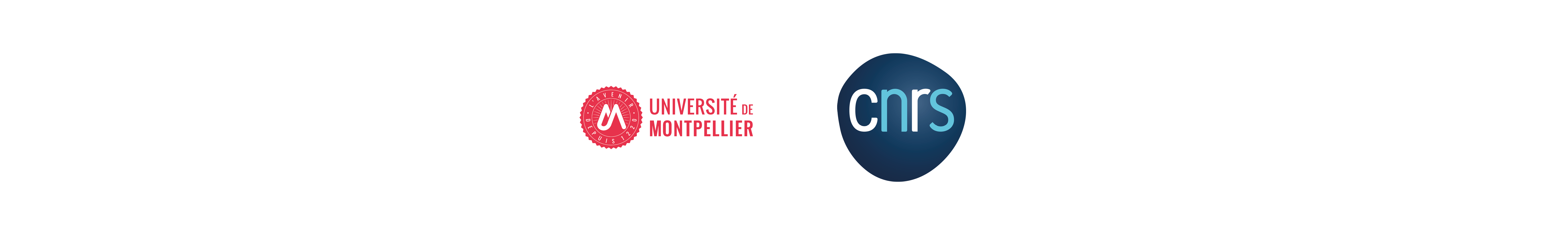 Logos partenaires waester 2
