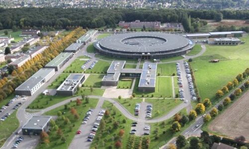 Vue aérienne synchrotron SOLEIL.jpg