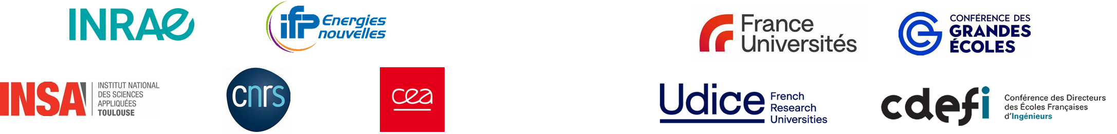 CS2I