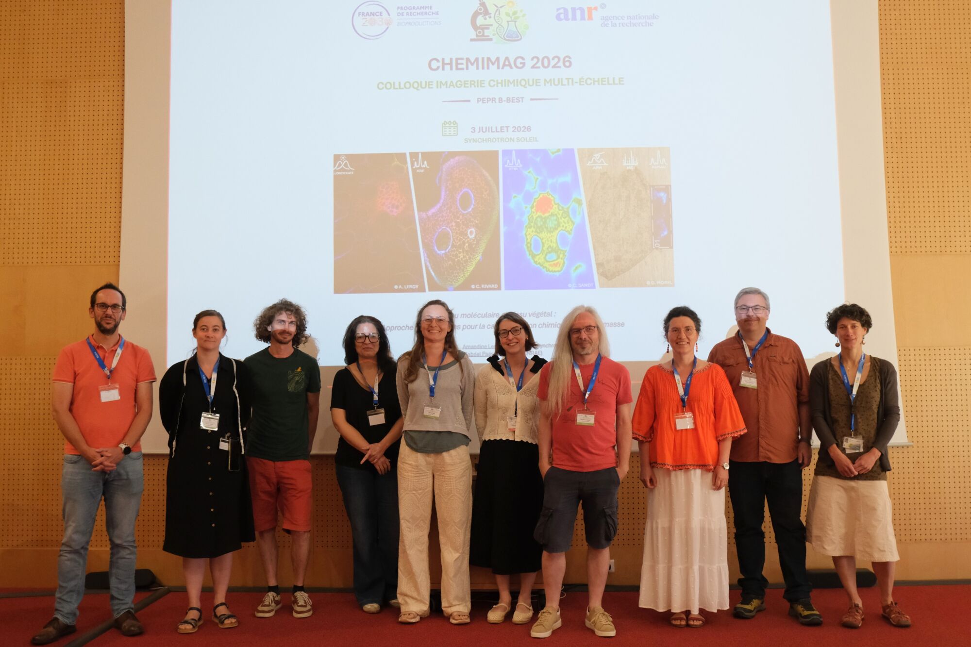 20260703_Colloque Chemimag 2026_Photo intervenants.JPG