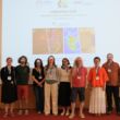 20260703_Colloque Chemimag 2026_Photo intervenants.JPG