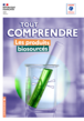 Guide Ademe produits biosourcés.png