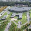 Vue aérienne synchrotron SOLEIL.jpg