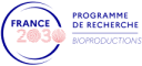 Logo 2030 Bioproductions