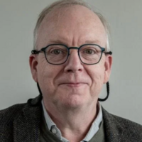 Michael O'Donohue_Carr&eacute;.png