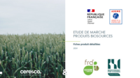 Etude de march&eacute; produits biosourc&eacute;s ADEME.png