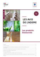 Avis Ademe.png