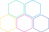 Visuel 1