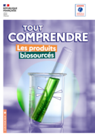 Guide Ademe produits biosourc&eacute;s.png