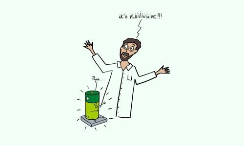 Article electrosynth&egrave;se microbienne_ElectroMIC_Vignette.jpg