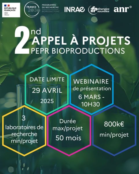 Visuel AAP 2025