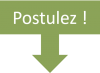 Postulez rempli bl