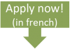 Apply now